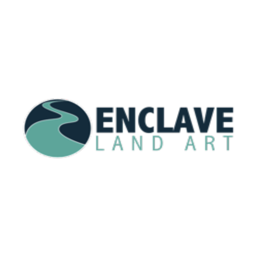 Convocatoria abierta para la Residencia Enclave Land Art 2022