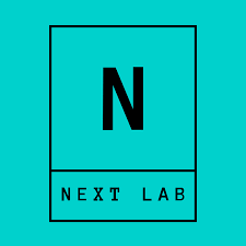 Call for projects Next Lab Generation